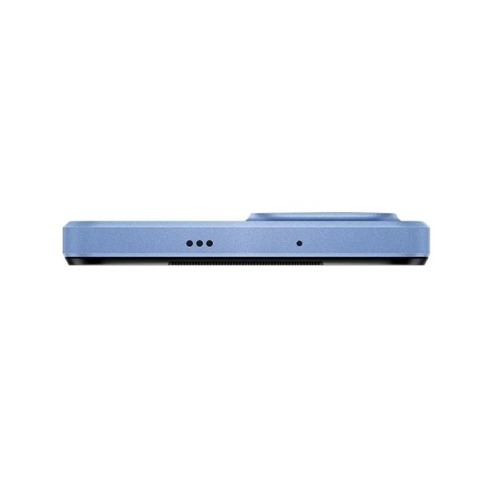 Huawei Nova Y61 (6/64GB) Blue, смартфон