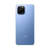 Huawei Nova Y61 (4/64GB) Blue, смартфон