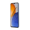 Huawei Nova Y61 (4/64GB) Blue, смартфон