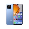 Huawei Nova Y61 (6/64GB) Blue, смартфон