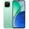 Huawei Nova Y61 (4/64GB) Green, смартфон