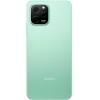 Huawei Nova Y61 (4/64GB) Green, смартфон