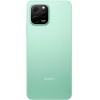 Huawei Nova Y61 (6/64GB) Green, смартфон