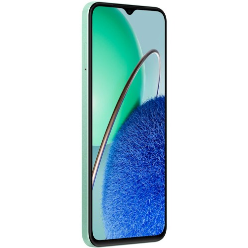 Huawei Nova Y61 (6/64GB) Green, смартфон