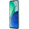 Huawei Nova Y61 (6/64GB) Green, смартфон