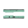 Huawei Nova Y61 (6/64GB) Green, смартфон