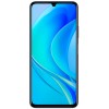 Huawei Nova Y70 (4/64GB) Black, смартфон