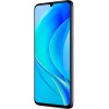 Huawei Nova Y70 (4/64GB) Black, смартфон