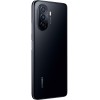 Huawei Nova Y70 (4/128GB) Black, смартфон