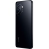 Huawei Nova Y70 (4/128GB) Black, смартфон