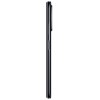 Huawei Nova Y70 (4/64GB) Black, смартфон