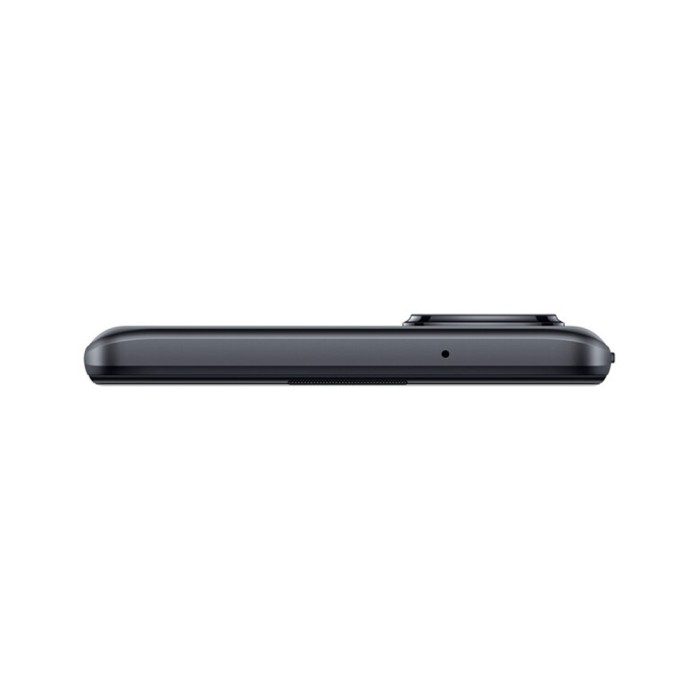 Huawei Nova Y70 (4/128GB) Black, смартфон