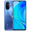 Huawei Nova Y70 (4/64GB) Blue, смартфон
