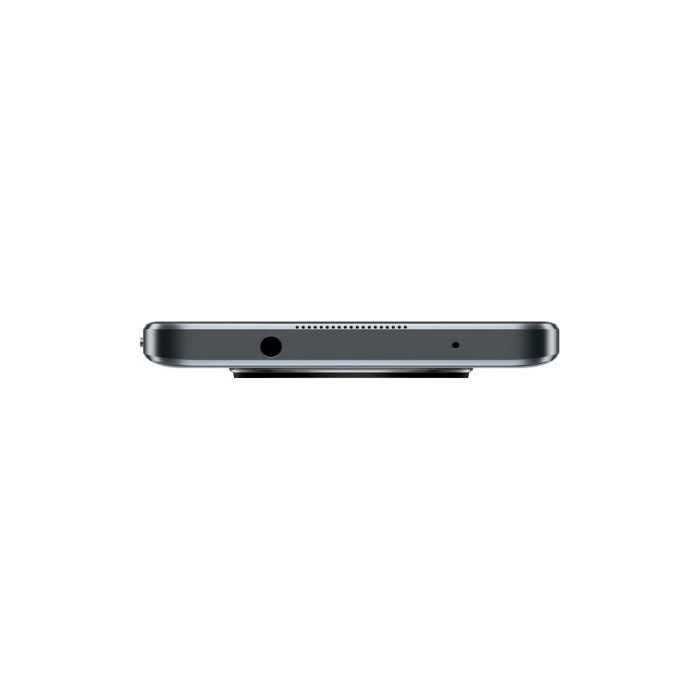 Huawei Nova Y90 (4/128GB) Black, смартфон