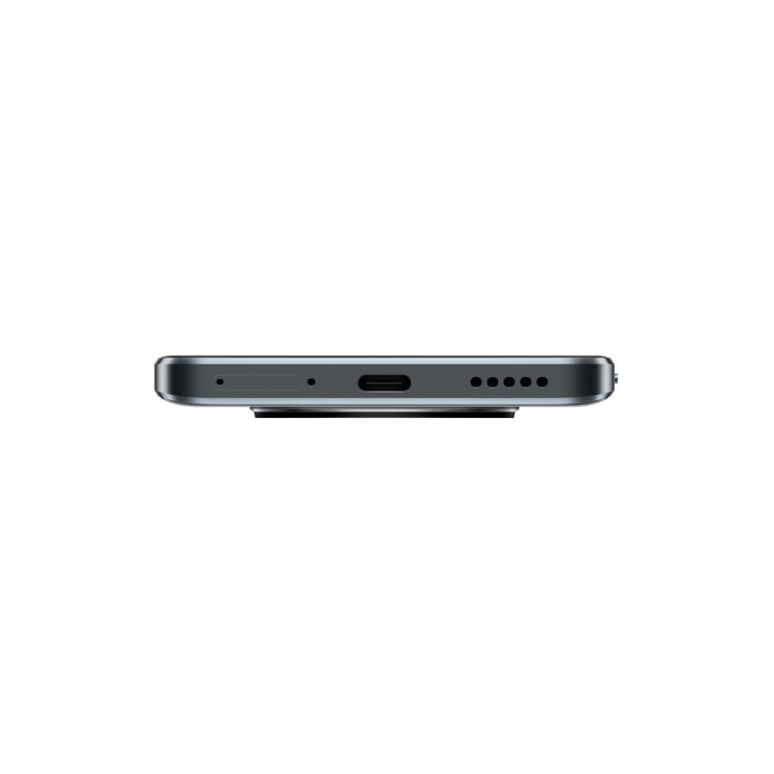 Huawei Nova Y90 (4/128GB) Black, смартфон