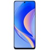 Huawei Nova Y90 (4/128GB) Blue, смартфон