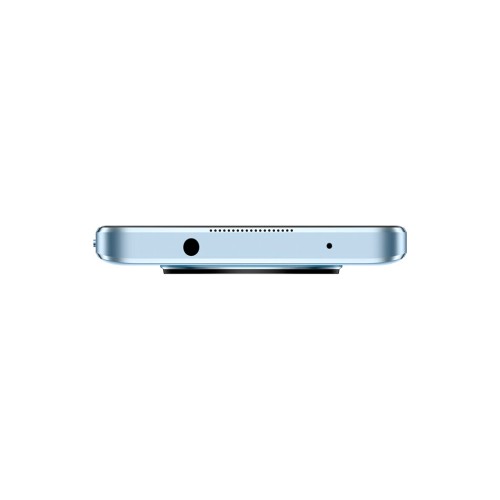 Huawei Nova Y90 (4/128GB) Blue, смартфон