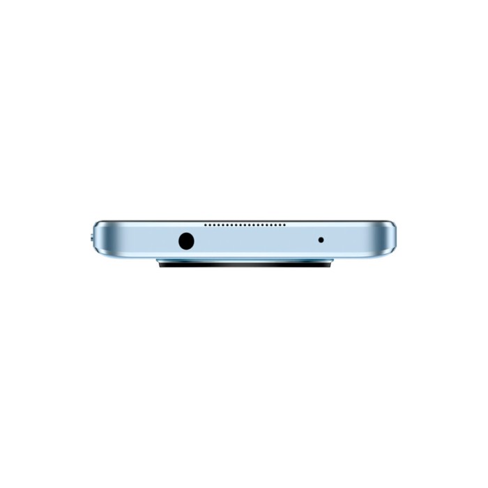 Huawei Nova Y90 (4/128GB) Blue, смартфон