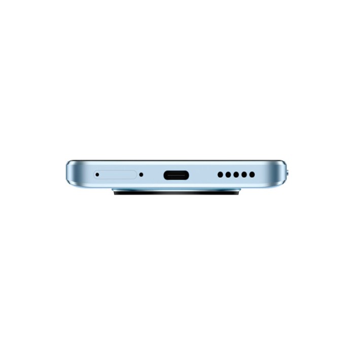 Huawei Nova Y90 (4/128GB) Blue, смартфон