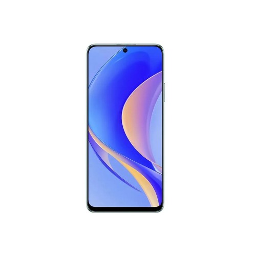 Huawei Nova Y90 (4/128GB) Green, смартфон