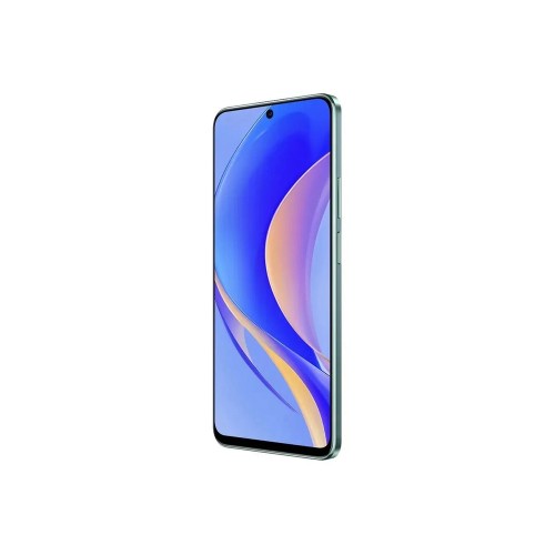 Huawei Nova Y90 (4/128GB) Green, смартфон