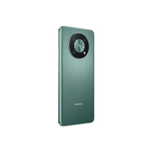 Huawei Nova Y90 (4/128GB) Green, смартфон