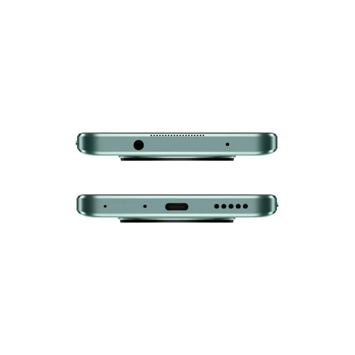 Huawei Nova Y90 (4/128GB) Green, смартфон