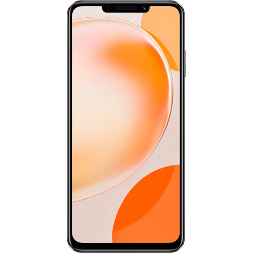 Huawei Nova Y91 (8/256GB) Black, смартфон