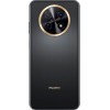 Huawei Nova Y91 (8/256GB) Black, смартфон