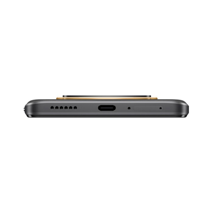 Huawei Nova Y91 (8/256GB) Black, смартфон
