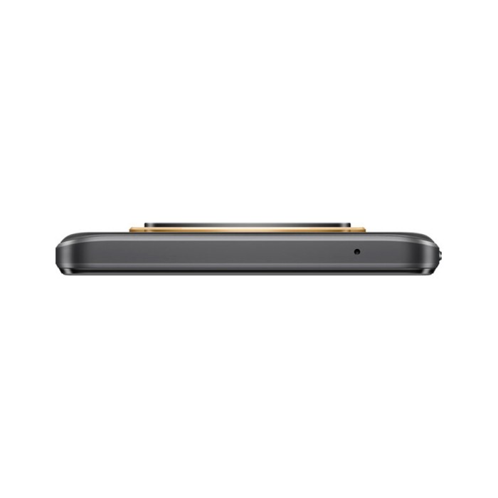 Huawei Nova Y91 (8/256GB) Black, смартфон