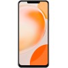 Huawei Nova Y91 (8/128GB) Silver, смартфон