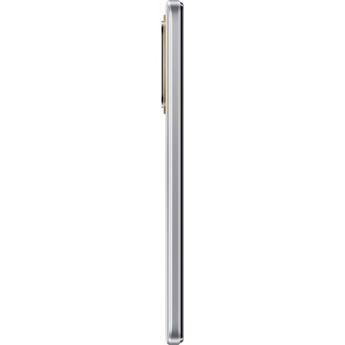 Huawei Nova Y91 (8/128GB) Silver, смартфон
