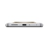 Huawei Nova Y91 (8/128GB) Silver, смартфон