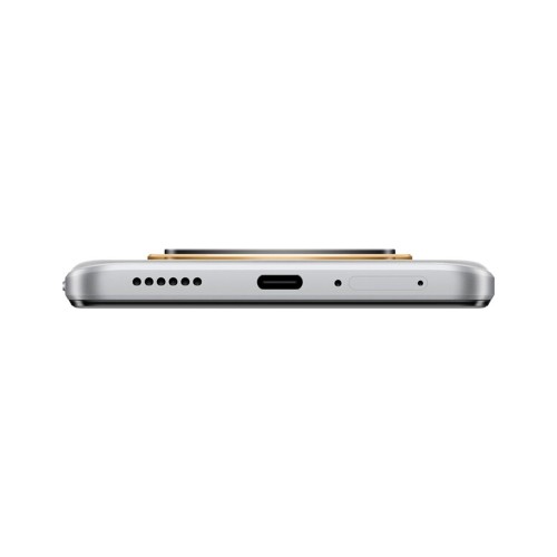 Huawei Nova Y91 (8/256GB) Silver, смартфон