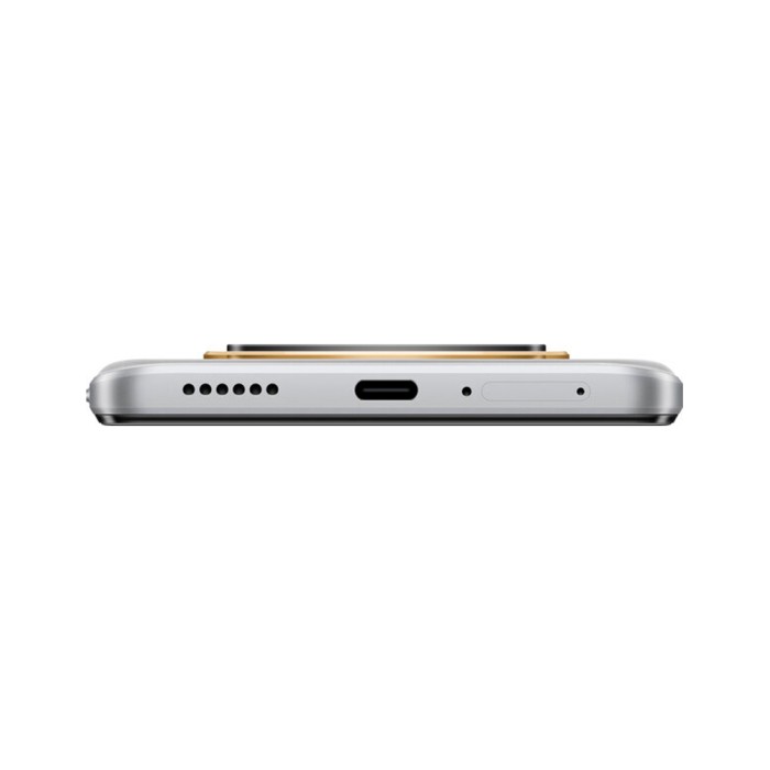 Huawei Nova Y91 (8/128GB) Silver, смартфон