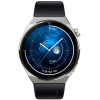 Huawei Watch GT3 Pro ODN-B19 Black, фитнес-браслет