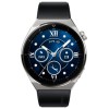 Huawei Watch GT3 Pro ODN-B19 Black, фитнес-браслет