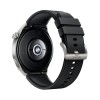 Huawei Watch GT3 Pro ODN-B19 Black, фитнес-браслет