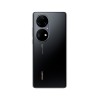 Huawei P50 Pro (8/256GB) Black, смартфон
