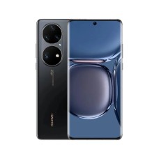 Huawei P50 Pro (8/256GB) Black, смартфон