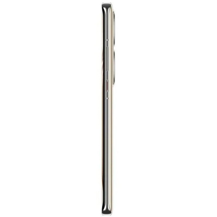 Huawei P50 Pro (8/256GB) Gold, смартфон
