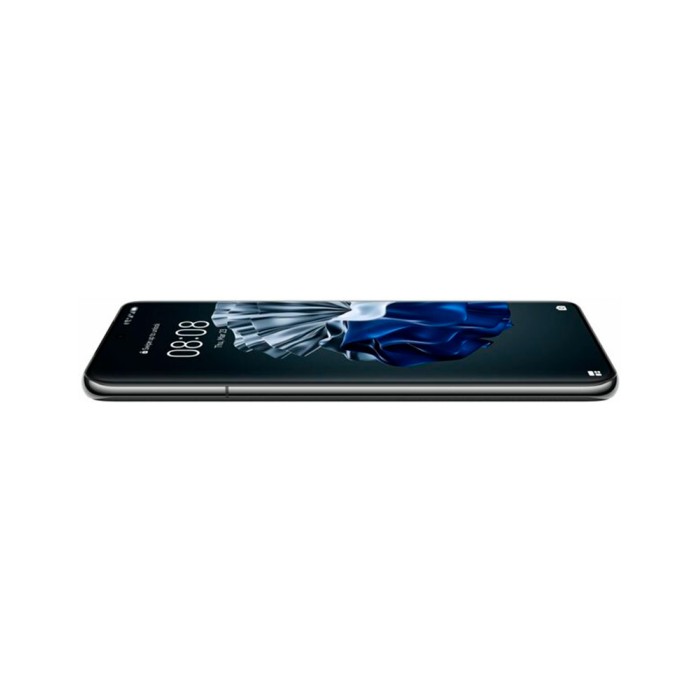 Huawei P60 (8/256GB) Black, смартфон