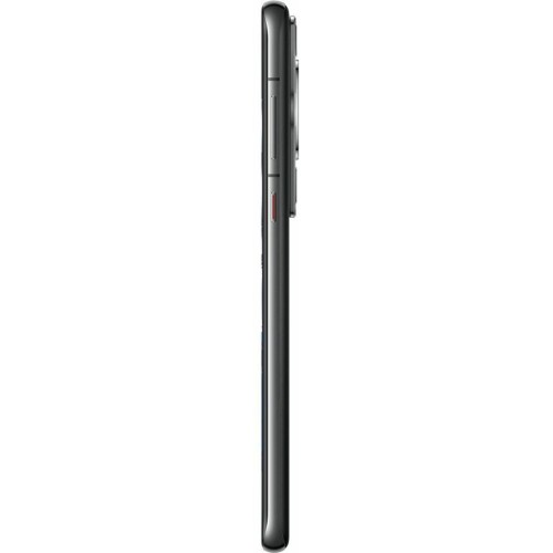 Huawei P60 (8/256GB) Black, смартфон