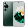 Huawei P60 (8/256GB) Green, смартфон