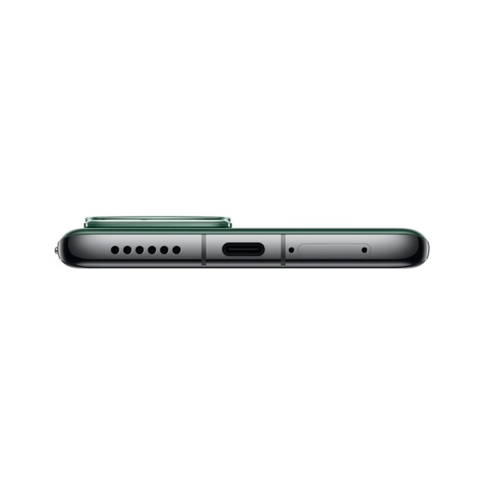 Huawei P60 (8/256GB) Green, смартфон