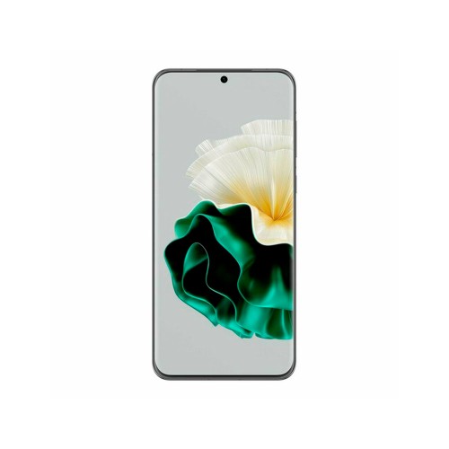 Huawei P60 (8/256GB) Green, смартфон