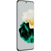 Huawei P60 (8/256GB) Green, смартфон