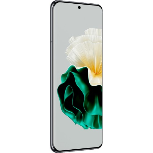 Huawei P60 (8/256GB) Green, смартфон