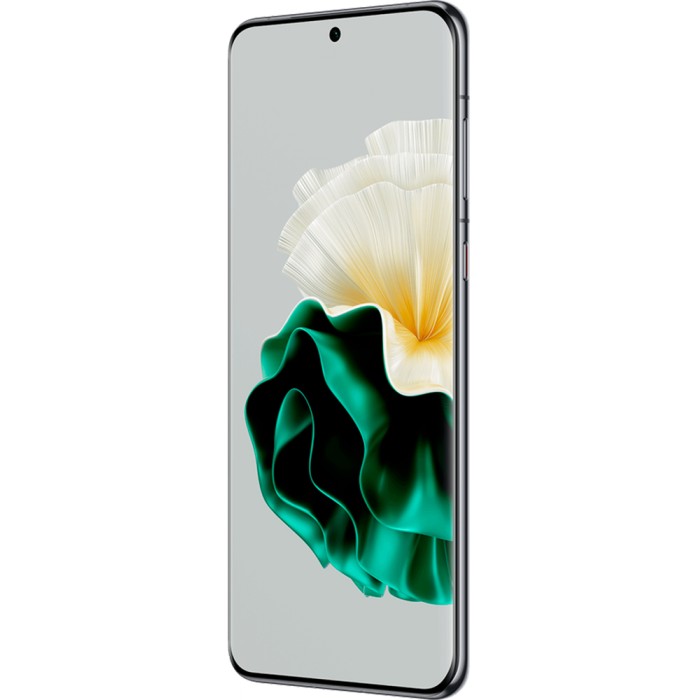 Huawei P60 (8/256GB) Green, смартфон